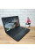 Ноутбук Б/В Asus X751L: 17, Intel Core i7-4510U, 12 GB DDR3, NVIDIA GeForce 840M 2Gb, SSD 256Gb