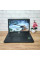 Ноутбук Б/В Asus X751L: 17, Intel Core i7-4510U, 12 GB DDR3, NVIDIA GeForce 840M 2Gb, SSD 256Gb