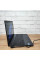Уцінка без АКБ! Ноутбук Б/В Fujitsu U937:13 Full HD, Core i5-7200U 8GB DDR4,SSD 128Gb