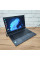 Уцінка без АКБ! Ноутбук Б/В Fujitsu U937:13 Full HD, Core i5-7200U 8GB DDR4,SSD 128Gb