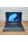 Уцінка без АКБ! Ноутбук Б/В Fujitsu U937:13 Full HD, Core i5-7200U 8GB DDR4,SSD 128Gb