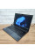 Уцінка без АКБ! Ноутбук Б/В Fujitsu U937:13 Full HD, Core i5-7200U 8GB DDR4,SSD 128Gb