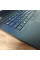 Уцінка! Ноутбук Б/В Dell Latitude E7470: 14 Full HD, Intel Core i5-6300U, 8 GB DDR4, Intel Graphics, SSD 128Gb