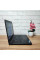 Уцінка! Ноутбук Б/В Dell Latitude E7470: 14 Full HD, Intel Core i5-6300U, 8 GB DDR4, Intel Graphics, SSD 128Gb