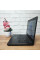 Уцінка! Ноутбук Б/В Dell Latitude E7470: 14 Full HD, Intel Core i5-6300U, 8 GB DDR4, Intel Graphics, SSD 128Gb