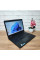 Уцінка! Ноутбук Б/В Dell Latitude E7470: 14 Full HD, Intel Core i5-6300U, 8 GB DDR4, Intel Graphics, SSD 128Gb