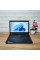 Уцінка! Ноутбук Б/В Dell Latitude E7470: 14 Full HD, Intel Core i5-6300U, 8 GB DDR4, Intel Graphics, SSD 128Gb