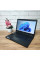 Уцінка! Ноутбук Б/В Dell Latitude E7470: 14 Full HD, Intel Core i5-6300U, 8 GB DDR4, Intel Graphics, SSD 128Gb