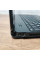 Уцінка!Dell Latitude E5540: 15.6, Intel Core i3-4010U, 8 GB DDR3, Intel HD Graphics, SSD 128Gb,