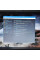 Уцінка!Dell Latitude E5540: 15.6, Intel Core i3-4010U, 8 GB DDR3, Intel HD Graphics, SSD 128Gb,