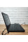 Уцінка!Dell Latitude E5540: 15.6, Intel Core i3-4010U, 8 GB DDR3, Intel HD Graphics, SSD 128Gb,