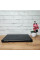 Уцінка!Dell Latitude E5540: 15.6, Intel Core i3-4010U, 8 GB DDR3, Intel HD Graphics, SSD 128Gb,