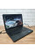 Уцінка!Dell Latitude E5540: 15.6, Intel Core i3-4010U, 8 GB DDR3, Intel HD Graphics, SSD 128Gb,