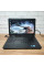 Уцінка!Dell Latitude E5540: 15.6, Intel Core i3-4010U, 8 GB DDR3, Intel HD Graphics, SSD 128Gb,