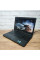 Уцінка!Dell Latitude E5540: 15.6, Intel Core i3-4010U, 8 GB DDR3, Intel HD Graphics, SSD 128Gb,