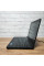 Уцінка!Dell Latitude E5540: 15.6, Intel Core i3-4010U, 8 GB DDR3, Intel HD Graphics, SSD 128Gb,