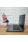Ноутбук Б/В Dell Latitude 5420: 14 Full HD, Intel Core i5-1235U, 32 GB DDR4, Intel HD Graphics, SSD 512Gb