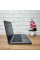 Ноутбук Б/В Dell Latitude 5420: 14 Full HD, Intel Core i5-1235U, 32 GB DDR4, Intel HD Graphics, SSD 512Gb