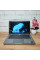 Ноутбук Б/В Dell Latitude 5420: 14 Full HD, Intel Core i5-1235U, 32 GB DDR4, Intel HD Graphics, SSD 512Gb