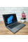 Ноутбук Б/В Dell Latitude 5420: 14 Full HD, Intel Core i5-1235U, 32 GB DDR4, Intel HD Graphics, SSD 512Gb