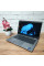 Ноутбук Б/В Dell Latitude 5420: 14 Full HD, Intel Core i5-1235U, 32 GB DDR4, Intel HD Graphics, SSD 512Gb