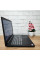 Ноутбук Б/В Lenovo 81MT: 15.6 Full HD, AMD A4 9125, 8 GB DDR4, AMD Radeon R3 512Mb, SSD 128Gb