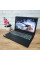 Ноутбук Б/В Lenovo 81MT: 15.6 Full HD, AMD A4 9125, 8 GB DDR4, AMD Radeon R3 512Mb, SSD 128Gb