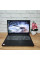 Ноутбук Б/В Lenovo 81MT: 15.6 Full HD, AMD A4 9125, 8 GB DDR4, AMD Radeon R3 512Mb, SSD 128Gb