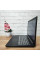 Ноутбук Б/В Lenovo 81MT: 15.6 Full HD, AMD A4 9125, 8 GB DDR4, AMD Radeon R3 512Mb, SSD 128Gb