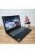 Ноутбук Б/В Lenovo 81MT: 15.6 Full HD, AMD A4 9125, 8 GB DDR4, AMD Radeon R3 512Mb, SSD 128Gb