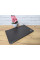 Ноутбук БВ Lenovo Yoga 15:15.6 Full HD Сенсорний,Intel Core i5 5200U, 8 GB DDR3,Intel HD Graphics,SSD 256Gb