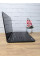 Ноутбук БВ Lenovo Yoga 15:15.6 Full HD Сенсорний,Intel Core i5 5200U, 8 GB DDR3,Intel HD Graphics,SSD 256Gb