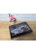 Ноутбук БВ Lenovo Yoga 15:15.6 Full HD Сенсорний,Intel Core i5 5200U, 8 GB DDR3,Intel HD Graphics,SSD 256Gb