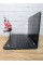 Ноутбук БВ Lenovo Yoga 15:15.6 Full HD Сенсорний,Intel Core i5 5200U, 8 GB DDR3,Intel HD Graphics,SSD 256Gb