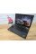 Ноутбук БВ Lenovo Yoga 15:15.6 Full HD Сенсорний,Intel Core i5 5200U, 8 GB DDR3,Intel HD Graphics,SSD 256Gb