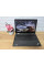 Ноутбук БВ Lenovo Yoga 15:15.6 Full HD Сенсорний,Intel Core i5 5200U, 8 GB DDR3,Intel HD Graphics,SSD 256Gb