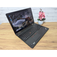 Ноутбук БВ Lenovo Yoga 15:15.6 Full HD Сенсорний,Intel Core i5 5200U, 8 GB DDR3,Intel HD Graphics,SSD 256Gb