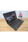 Ноутбук БВ Lenovo Yoga 15:15.6 Full HD Сенсорний,Intel Core i5 5200U, 8 GB DDR3,Intel HD Graphics,SSD 256Gb