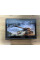 Ноутбук БВ Lenovo Yoga 15:15.6 Full HD Сенсорний,Intel Core i5 5200U, 8 GB DDR3,Intel HD Graphics,SSD 256Gb