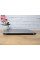 Уцінка! Ноутбук Б/В Lenovo IdeaPad S400;14,Intel Core i5 3317U,8 GB DDR3, Intel HD Graphics, SSD 128Gb