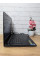 Уцінка! Ноутбук Б/В Lenovo IdeaPad S400;14,Intel Core i5 3317U,8 GB DDR3, Intel HD Graphics, SSD 128Gb