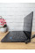 Уцінка! Ноутбук Б/В Lenovo IdeaPad S400;14,Intel Core i5 3317U,8 GB DDR3, Intel HD Graphics, SSD 128Gb