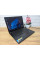 Уцінка! Ноутбук Б/В Lenovo IdeaPad S400;14,Intel Core i5 3317U,8 GB DDR3, Intel HD Graphics, SSD 128Gb