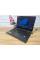 Уцінка! Ноутбук Б/В Lenovo IdeaPad S400;14,Intel Core i5 3317U,8 GB DDR3, Intel HD Graphics, SSD 128Gb