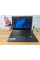Уцінка! Ноутбук Б/В Lenovo IdeaPad S400;14,Intel Core i5 3317U,8 GB DDR3, Intel HD Graphics, SSD 128Gb