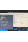 Уцінка! Ноутбук Б/В Lenovo IdeaPad S400;14,Intel Core i5 3317U,8 GB DDR3, Intel HD Graphics, SSD 128Gb