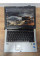 Уцінка! Ноутбук Б/В Fujitsu T900: 14,Intel Core i5-520M@,4 GB DDR3, Intel HD Graphics, SSD 128Gb.