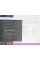 Ноутбук Б/В Tongfang GI5CN5E: 15.6 Full HD, Intel Core i7-8750H,16 GB DDR3,NVIDIA GeForse GTX,SSD 500Gb