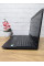 Ноутбук Б/В Tongfang GI5CN5E: 15.6 Full HD, Intel Core i7-8750H,16 GB DDR3,NVIDIA GeForse GTX,SSD 500Gb