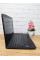 Ноутбук Б/В Tongfang GI5CN5E: 15.6 Full HD, Intel Core i7-8750H,16 GB DDR3,NVIDIA GeForse GTX,SSD 500Gb